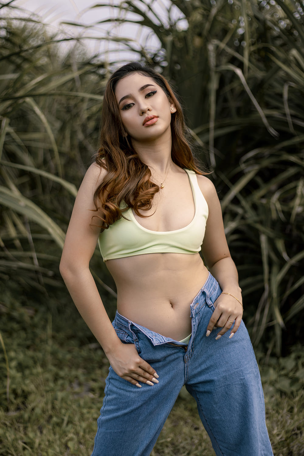 Beauty