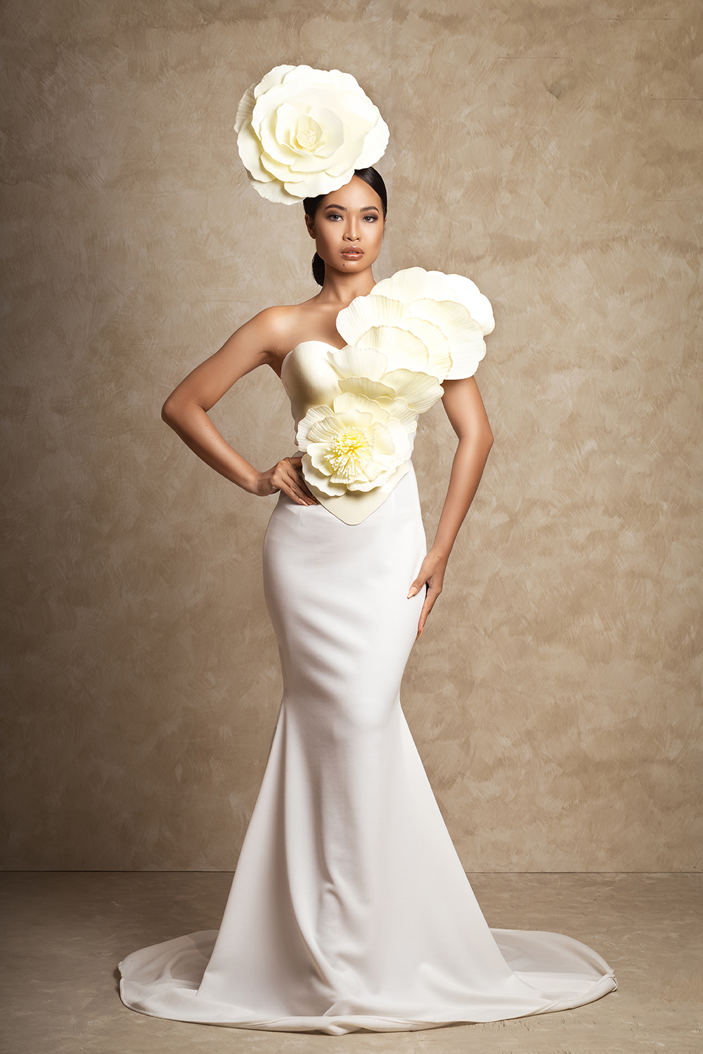 Binibining Baler 2023